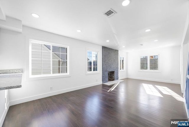 137 Hartwich Street, Maywood, NJ 07607