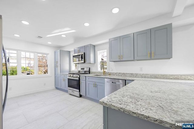 137 Hartwich Street, Maywood, NJ 07607