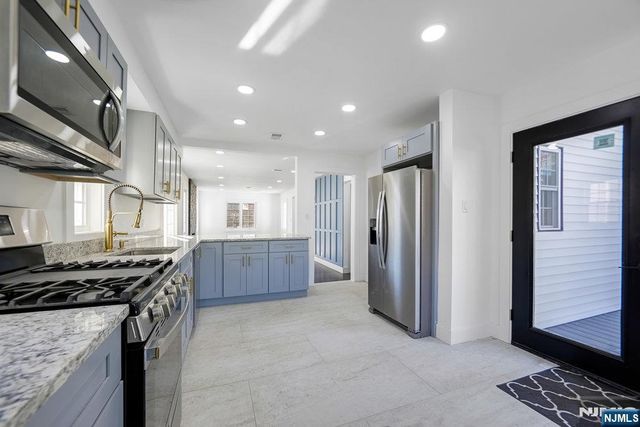 137 Hartwich Street, Maywood, NJ 07607