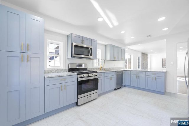 137 Hartwich Street, Maywood, NJ 07607