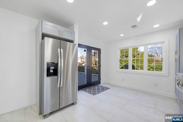 137 Hartwich Street, Maywood, NJ 07607