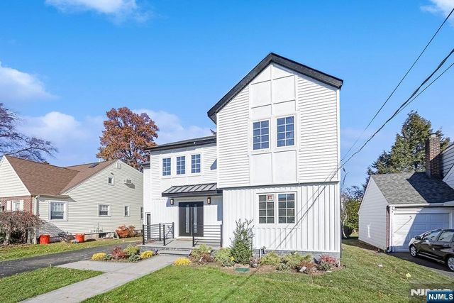 137 Hartwich Street, Maywood, NJ 07607