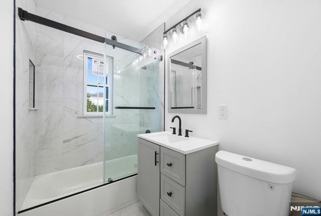 137 Hartwich Street, Maywood, NJ 07607