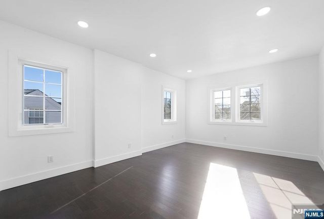 137 Hartwich Street, Maywood, NJ 07607