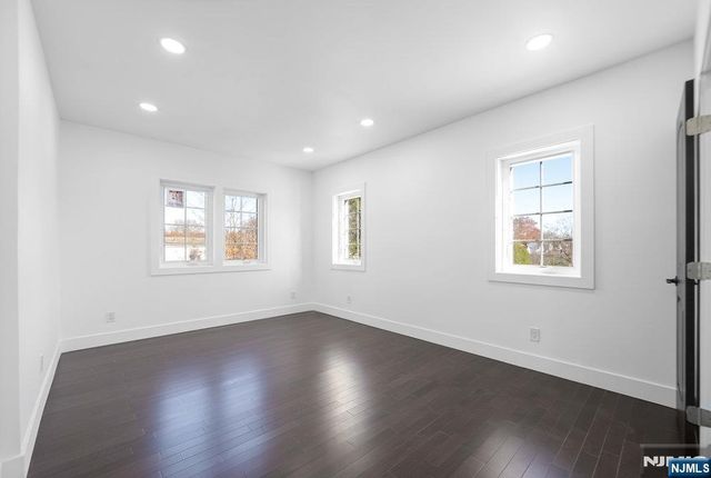 137 Hartwich Street, Maywood, NJ 07607