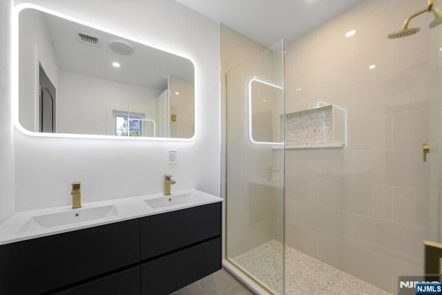 137 Hartwich Street, Maywood, NJ 07607