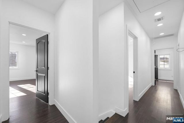 137 Hartwich Street, Maywood, NJ 07607