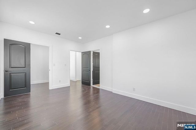 137 Hartwich Street, Maywood, NJ 07607