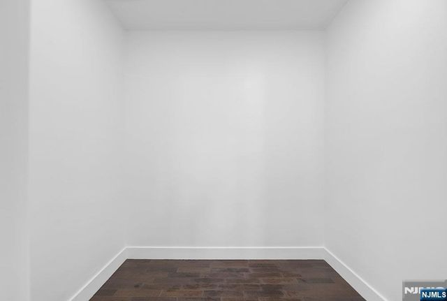 137 Hartwich Street, Maywood, NJ 07607