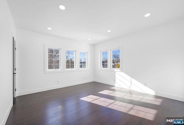 137 Hartwich Street, Maywood, NJ 07607