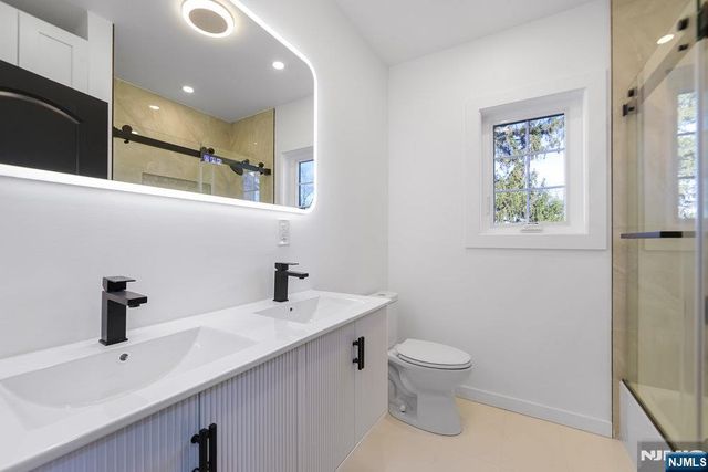 137 Hartwich Street, Maywood, NJ 07607