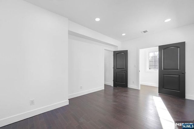 137 Hartwich Street, Maywood, NJ 07607