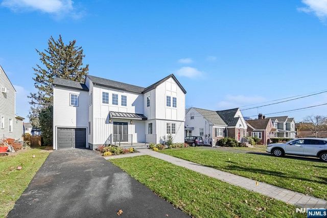 137 Hartwich Street, Maywood, NJ 07607