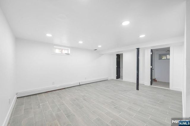 137 Hartwich Street, Maywood, NJ 07607