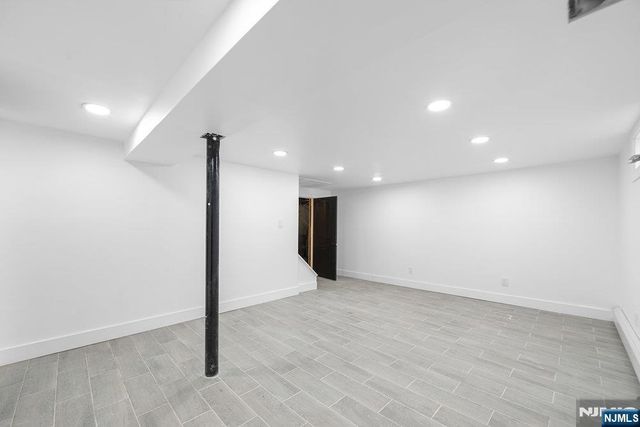 137 Hartwich Street, Maywood, NJ 07607