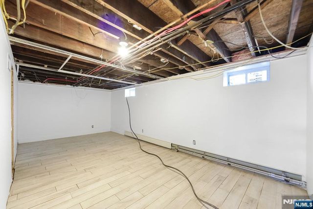 137 Hartwich Street, Maywood, NJ 07607