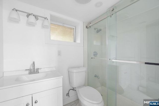 137 Hartwich Street, Maywood, NJ 07607