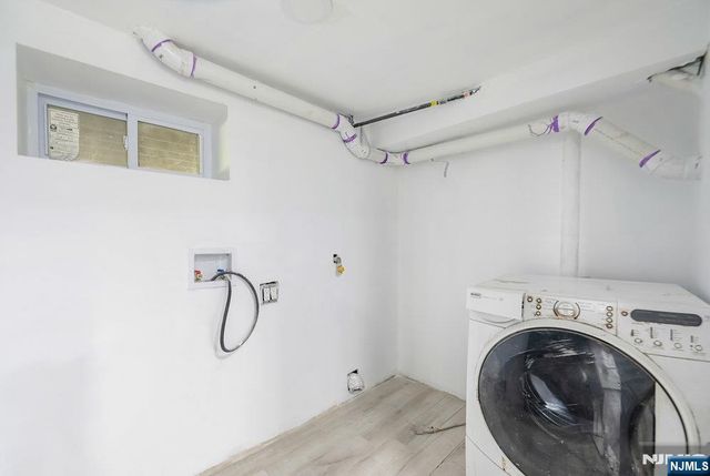 137 Hartwich Street, Maywood, NJ 07607