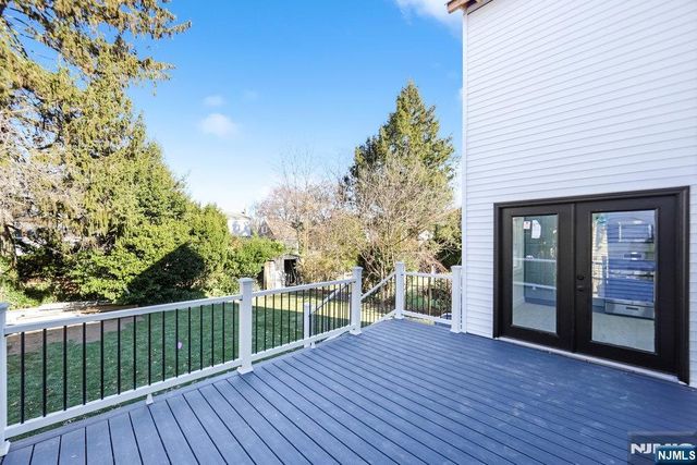 137 Hartwich Street, Maywood, NJ 07607