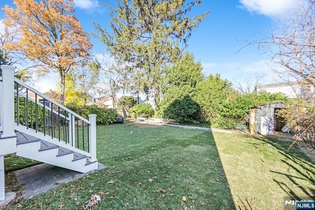 137 Hartwich Street, Maywood, NJ 07607