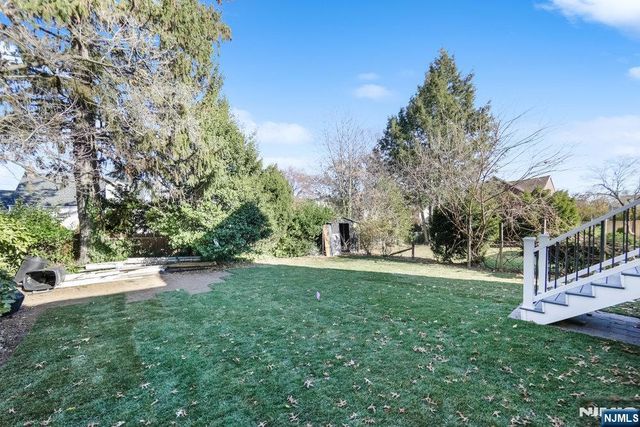 137 Hartwich Street, Maywood, NJ 07607