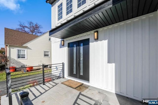 137 Hartwich Street, Maywood, NJ 07607