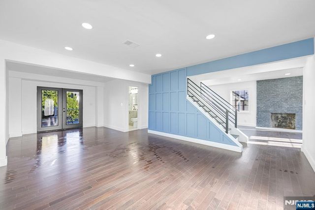 137 Hartwich Street, Maywood, NJ 07607