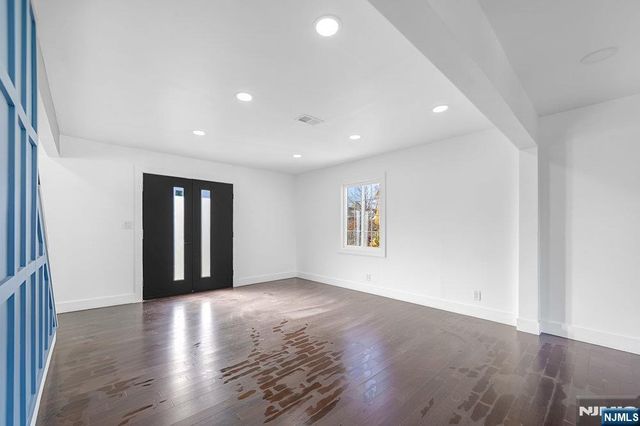 137 Hartwich Street, Maywood, NJ 07607