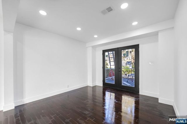 137 Hartwich Street, Maywood, NJ 07607