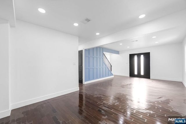 137 Hartwich Street, Maywood, NJ 07607