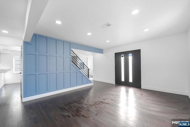 137 Hartwich Street, Maywood, NJ 07607