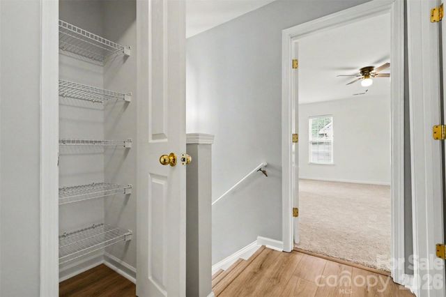 17507 Westmill Lane, Charlotte, NC 28277