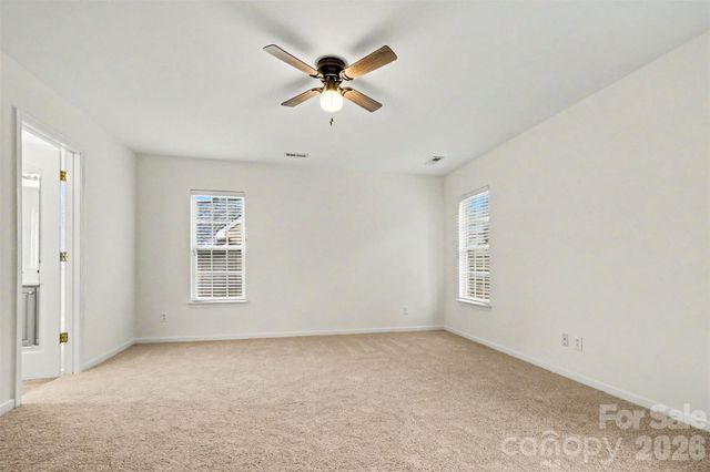 17507 Westmill Lane, Charlotte, NC 28277