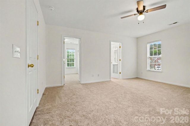 17507 Westmill Lane, Charlotte, NC 28277