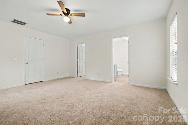 17507 Westmill Lane, Charlotte, NC 28277