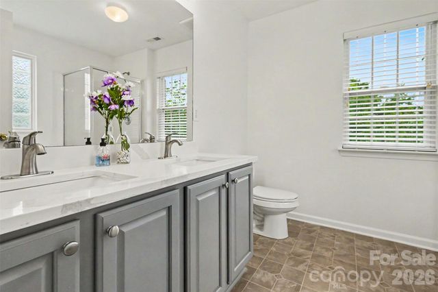 17507 Westmill Lane, Charlotte, NC 28277