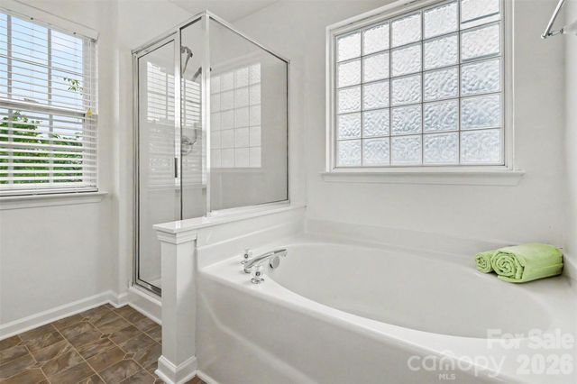 17507 Westmill Lane, Charlotte, NC 28277