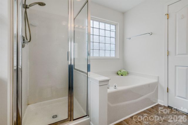 17507 Westmill Lane, Charlotte, NC 28277