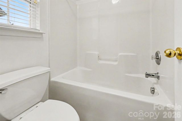 17507 Westmill Lane, Charlotte, NC 28277