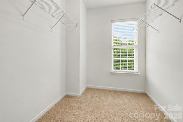 17507 Westmill Lane, Charlotte, NC 28277