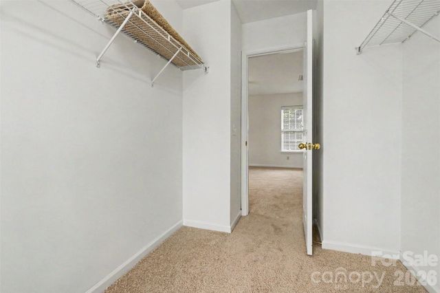 17507 Westmill Lane, Charlotte, NC 28277