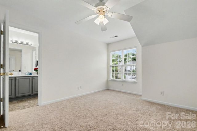 17507 Westmill Lane, Charlotte, NC 28277