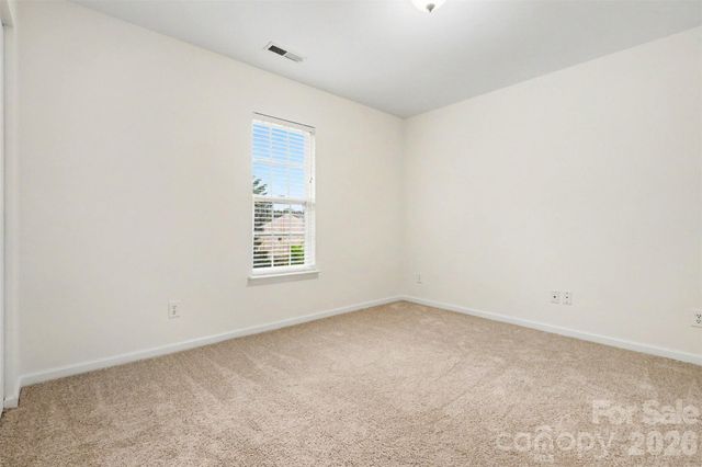 17507 Westmill Lane, Charlotte, NC 28277