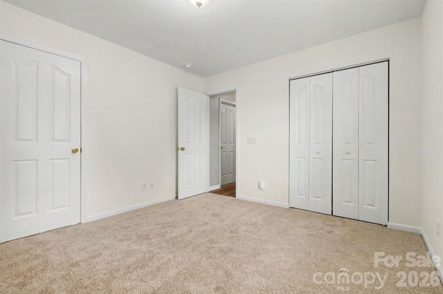 17507 Westmill Lane, Charlotte, NC 28277