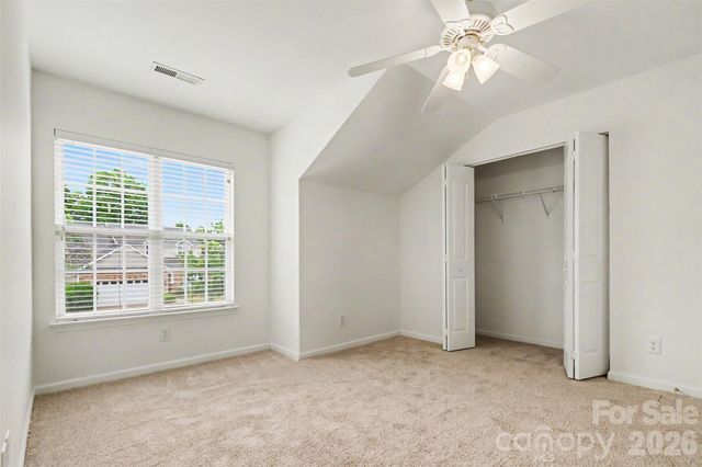 17507 Westmill Lane, Charlotte, NC 28277