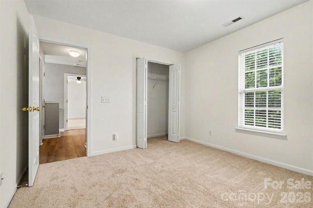 17507 Westmill Lane, Charlotte, NC 28277
