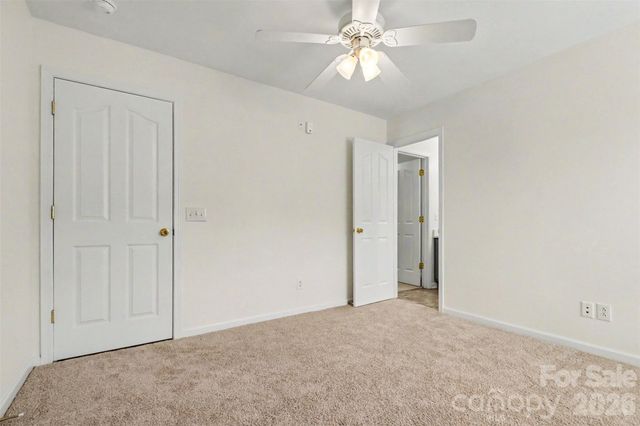 17507 Westmill Lane, Charlotte, NC 28277