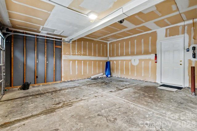 17507 Westmill Lane, Charlotte, NC 28277
