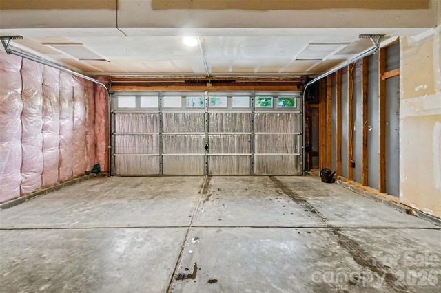 17507 Westmill Lane, Charlotte, NC 28277
