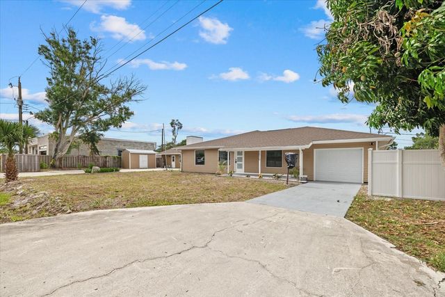 2818 OLYMPIC STREET, Sarasota, FL 34231